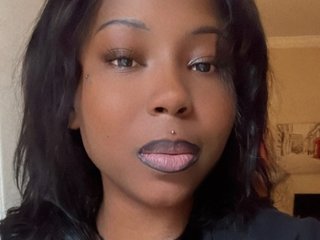 LexiFox25 cam model profile picture