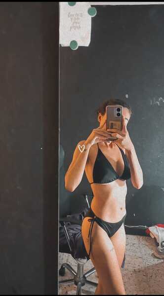 Artista adrianahotcm101 Foto 3