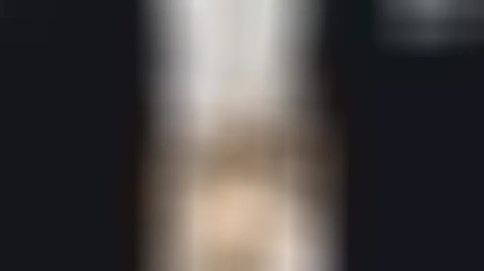 Artist JadeANDPerla Video 1