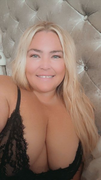 Interprete Naughty_Lauren Foto 2