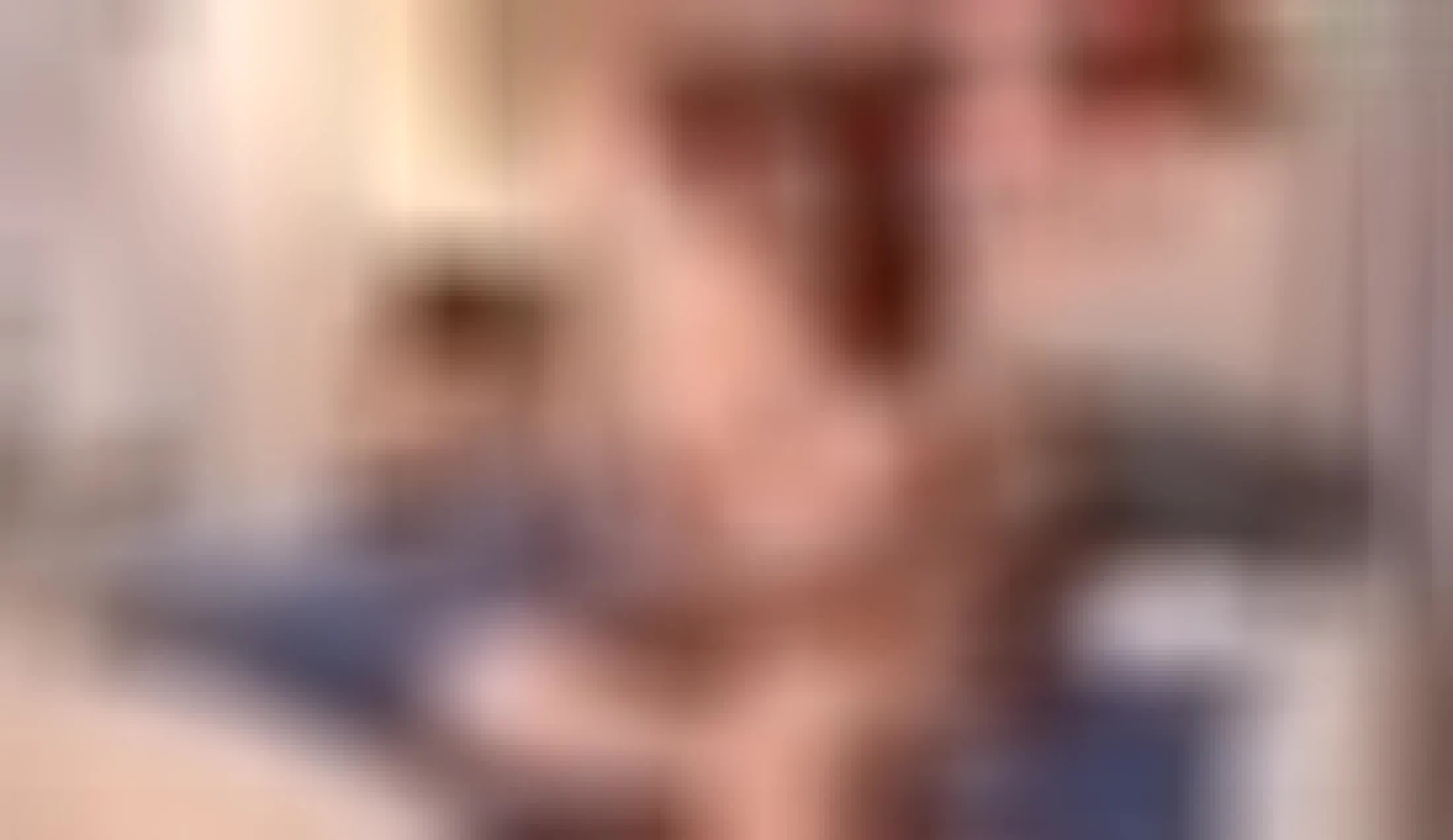 Interprète PammelaSmithh Vidéo 1