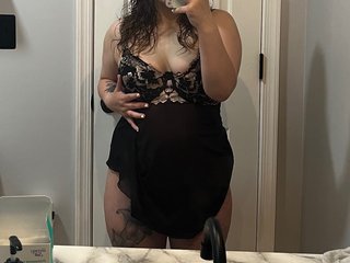 Loverrgirrl33 profilbild på webbkameramodell