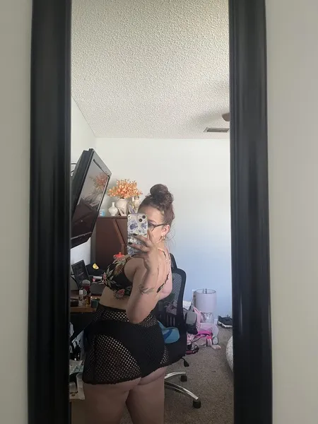 Artiest Loverrgirrl33 Foto 1