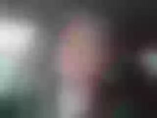 Imagen de perfil de modelo de cámara web de WestonAllen