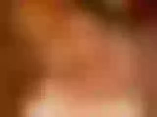 Melany_80 Profilbild des Cam-Modells