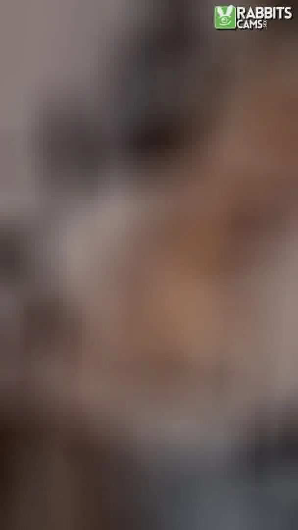 Darsteller Melany_80 Video 2