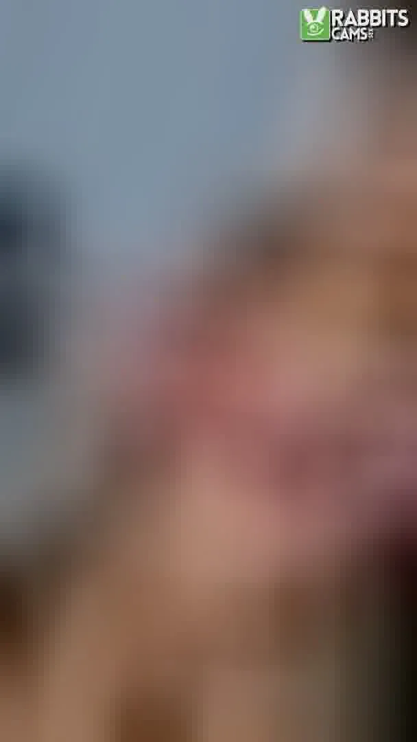 Darsteller Melany_80 Video 3