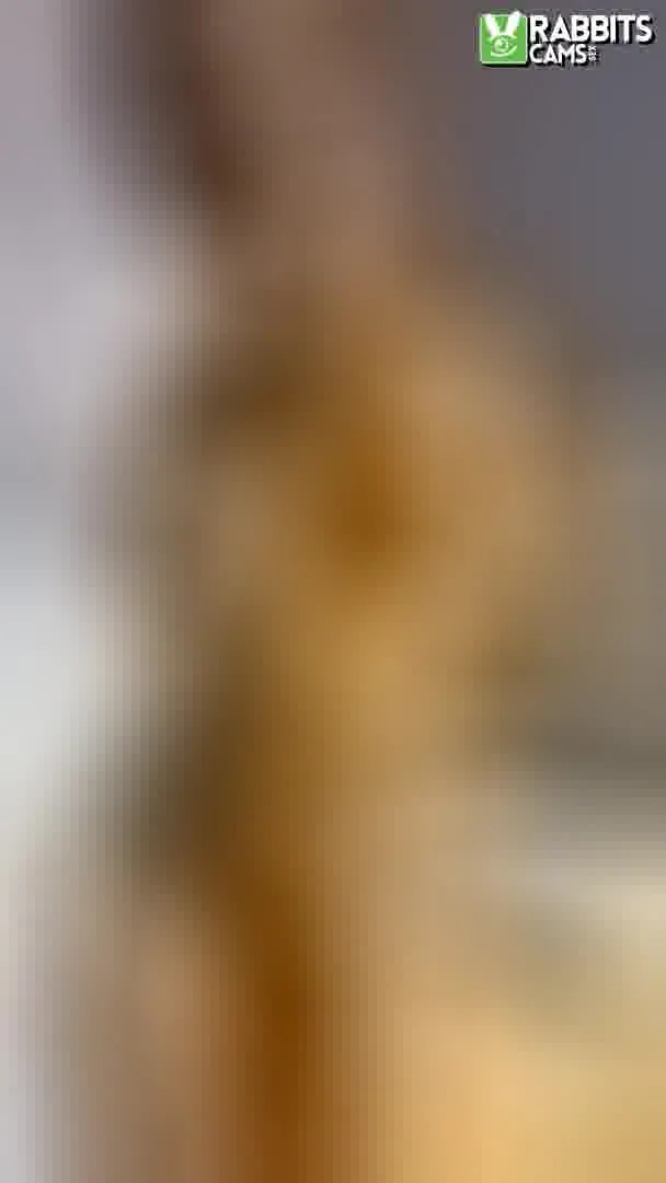 Darsteller Melany_80 Video 4