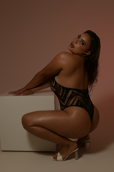 Darsteller BellaSSmiith Foto 3