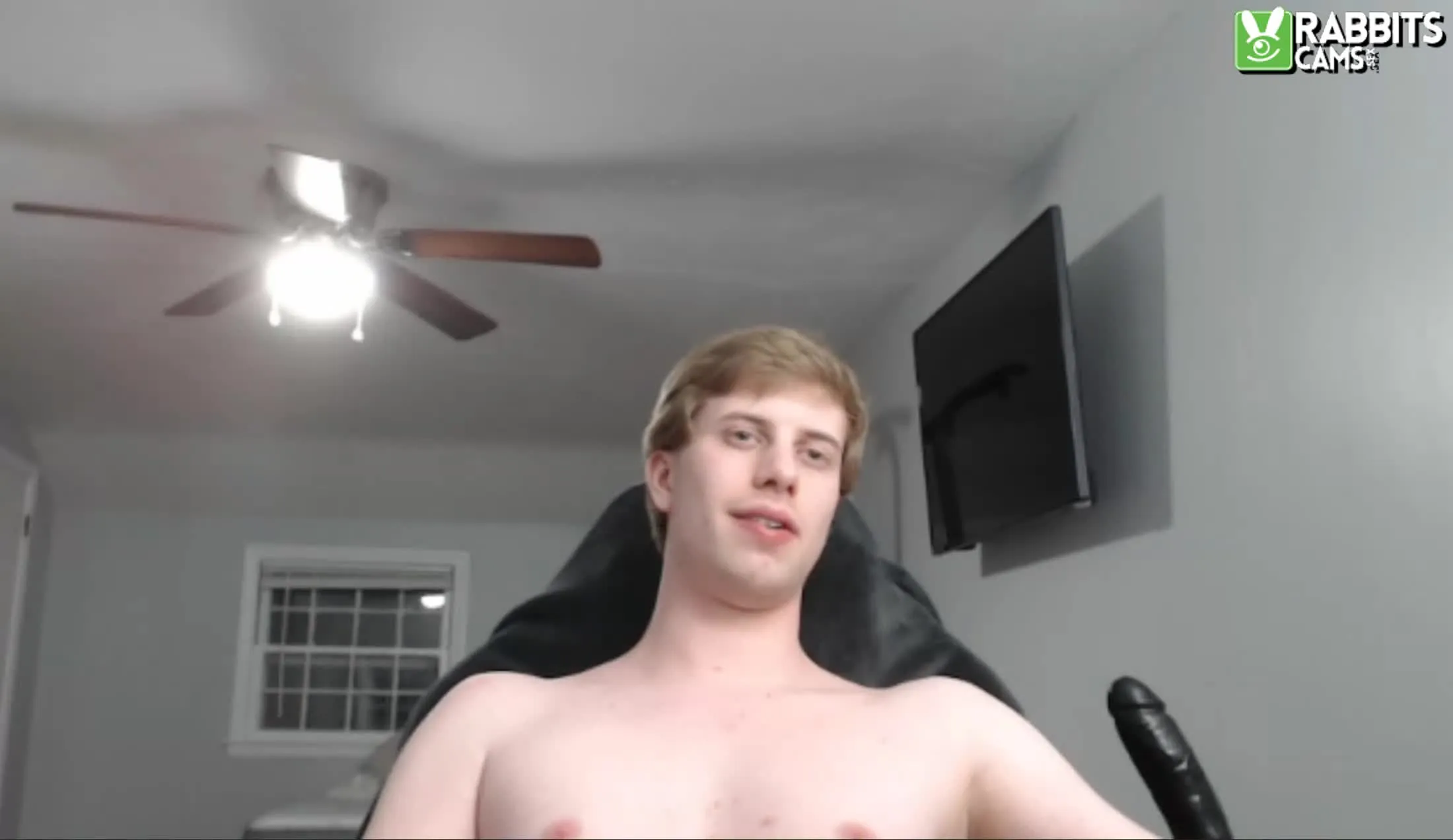 Artiest JohnPacker Video 1