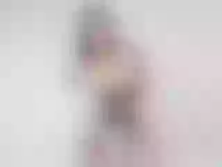 Foto de perfil de modelo de webcam de GiaMontenegro