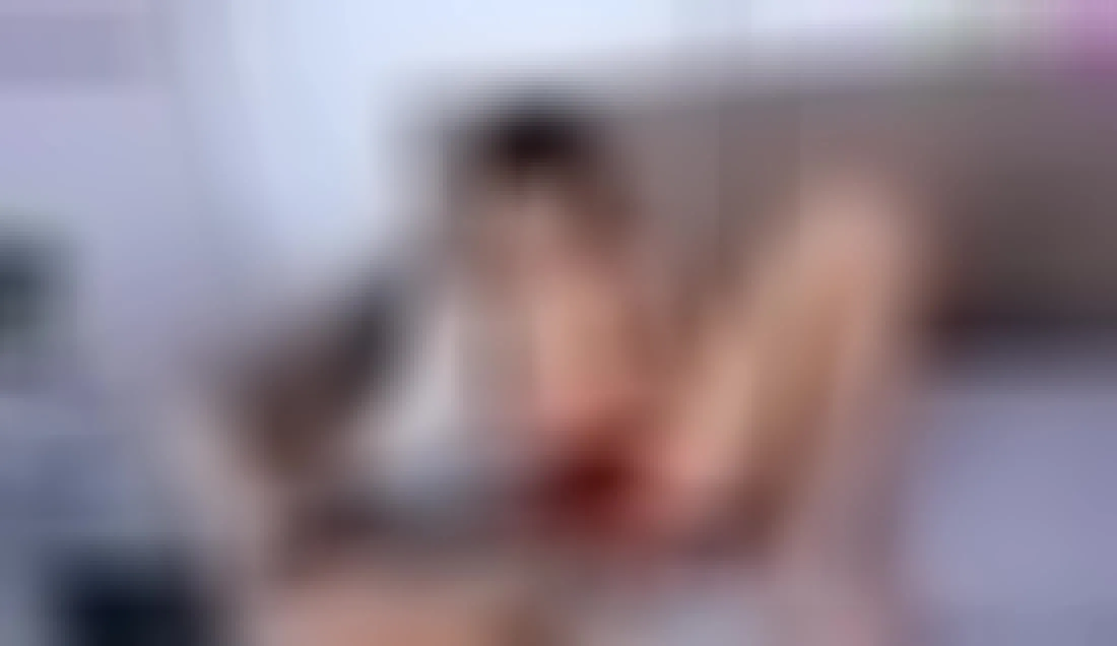 Performer Lucaslovee Video 1