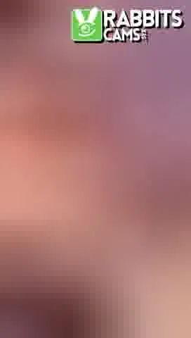 Performer Lucaslovee Video 4