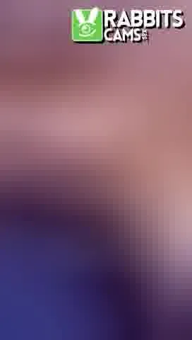 Artista Lucaslovee Video 3