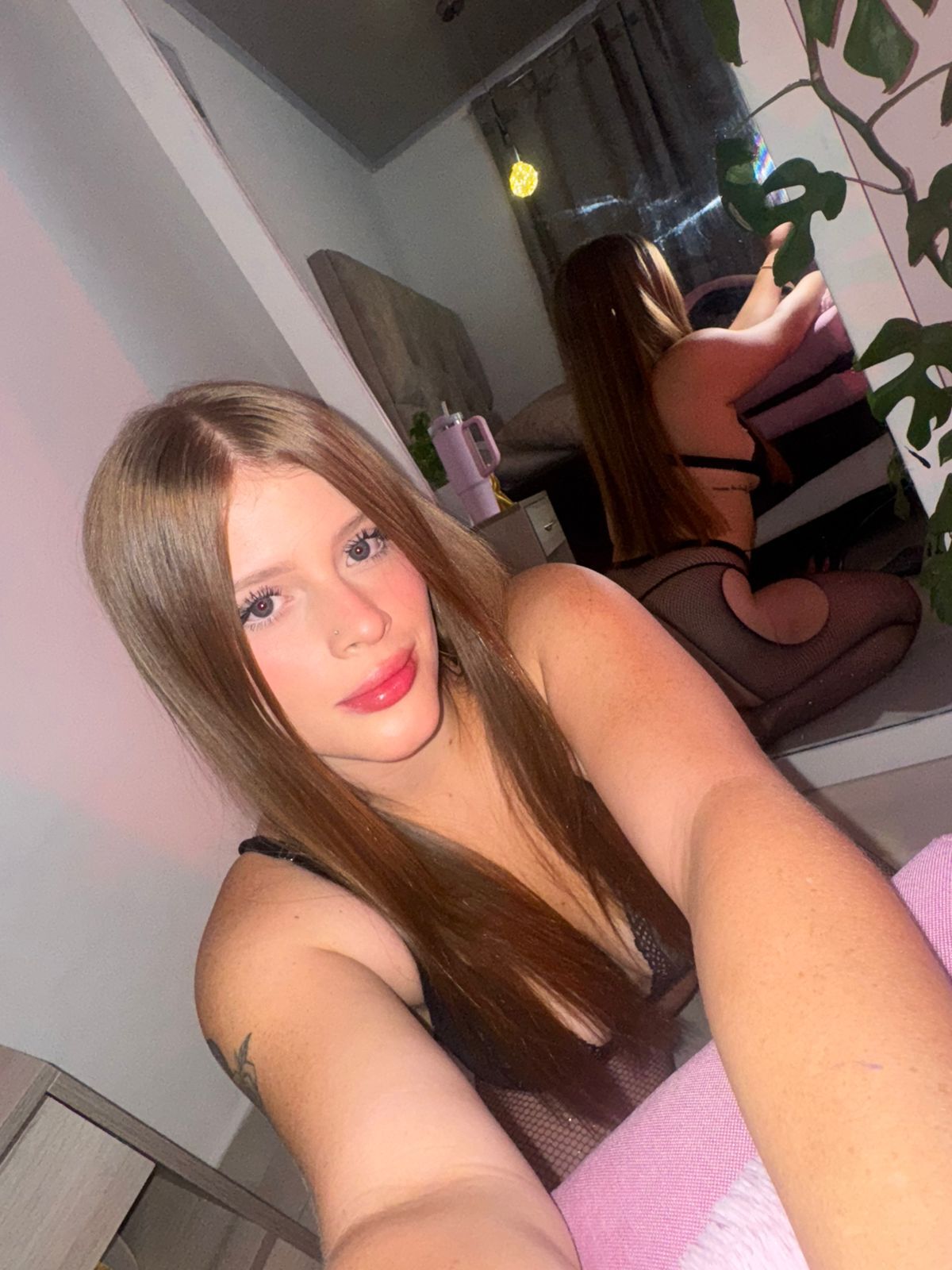 Artist HannaCuttee Foto 1