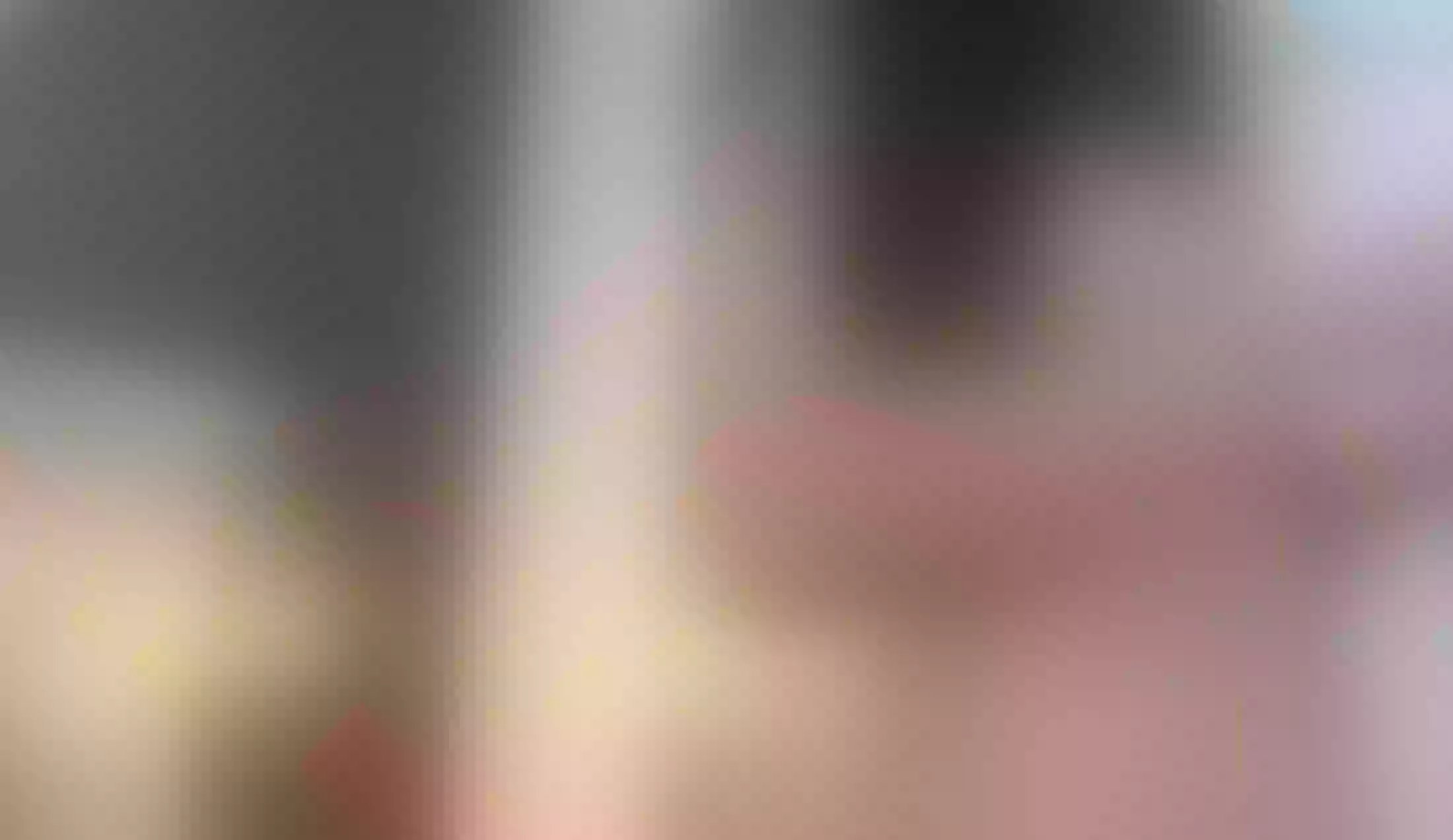 Utøver Leah_Collinns Video 1