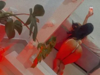 Image de profil du modèle de webcam emilyRoberts089