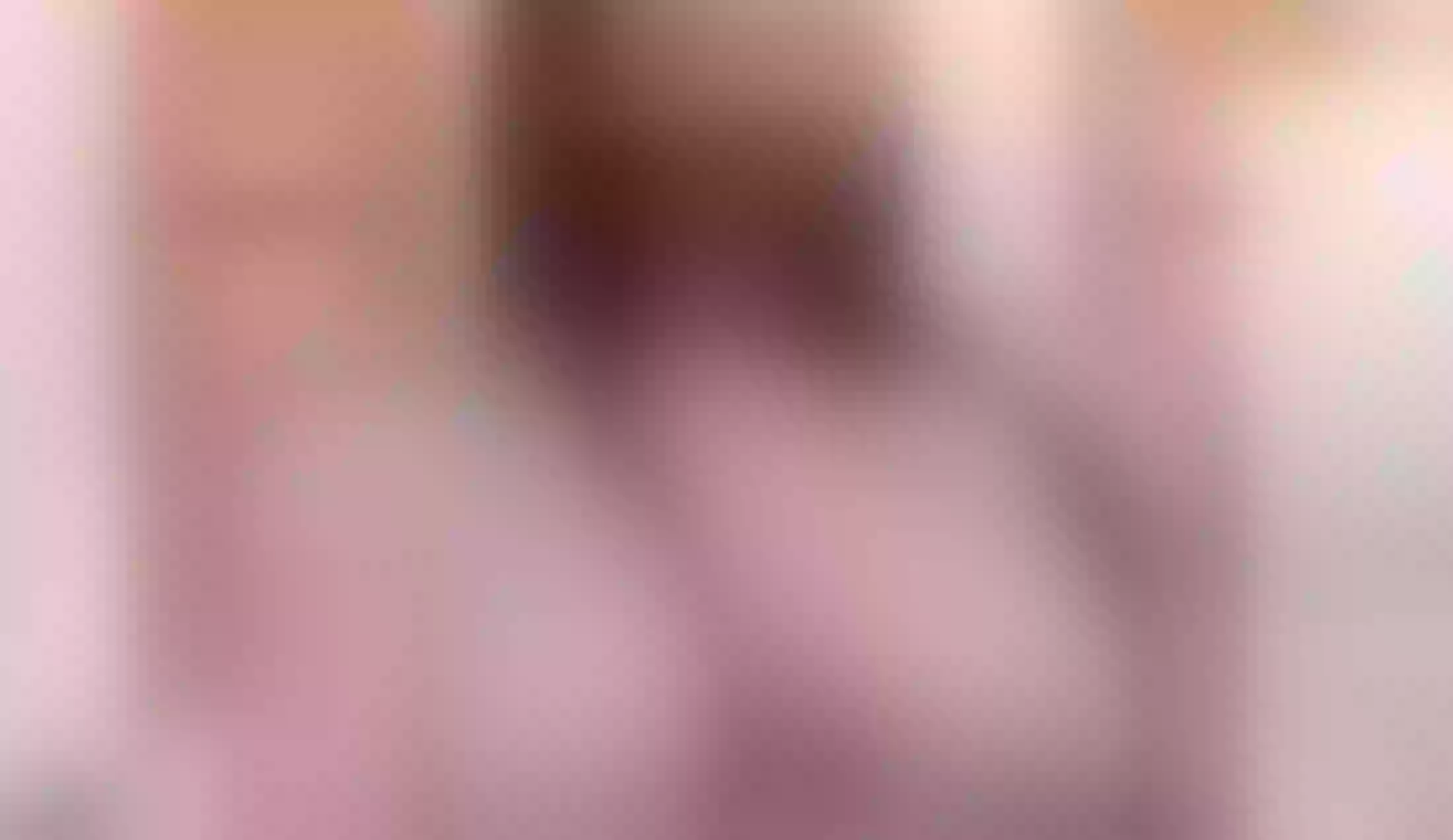 Interprete LilySmith21 Video 1