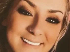 Foto de perfil de modelo de webcam de TattedupPrincess69