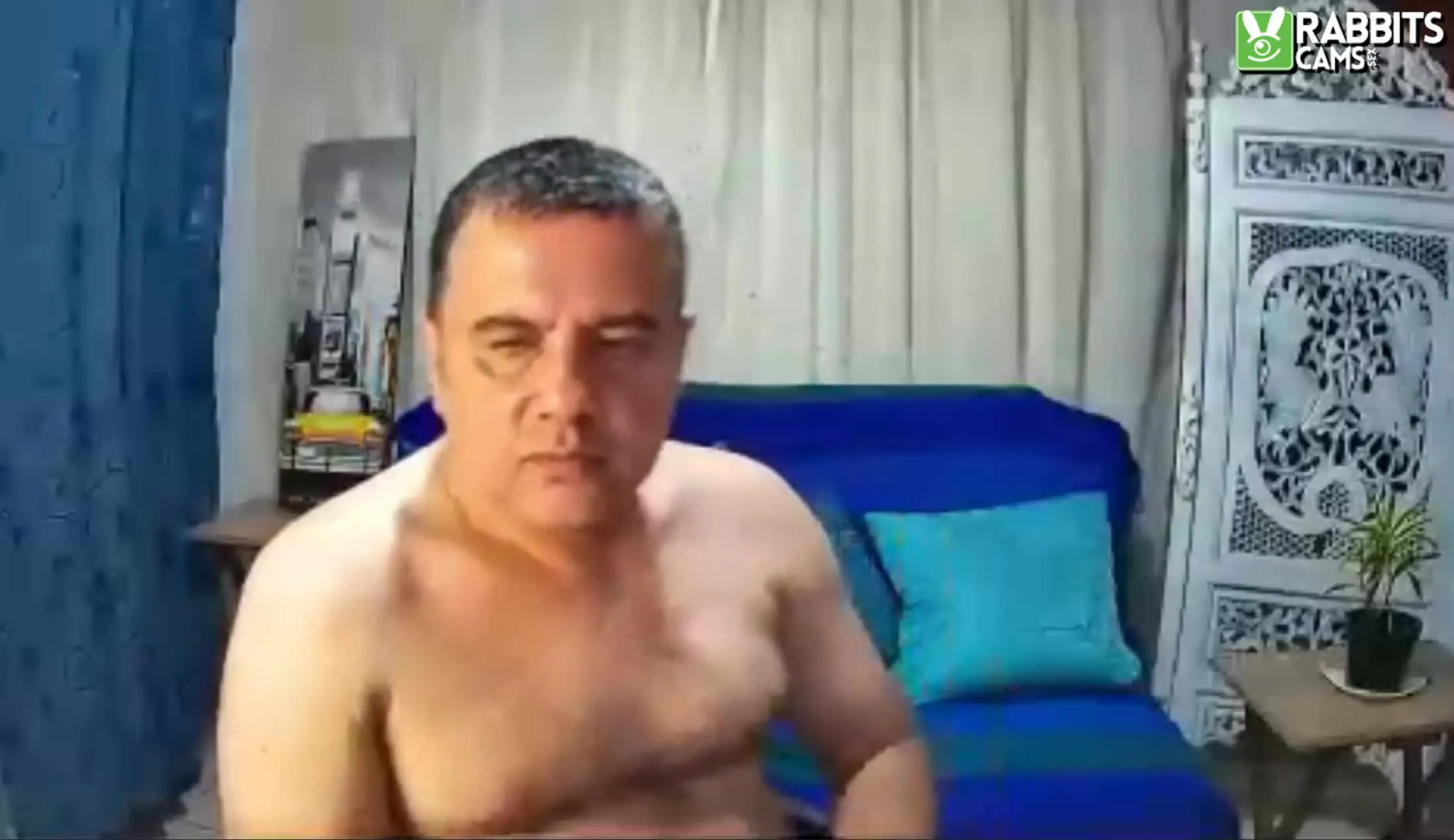 Interprete SebasTentacion Video 1