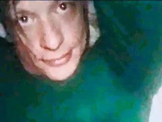 Image de profil du modèle de webcam SissiSpade