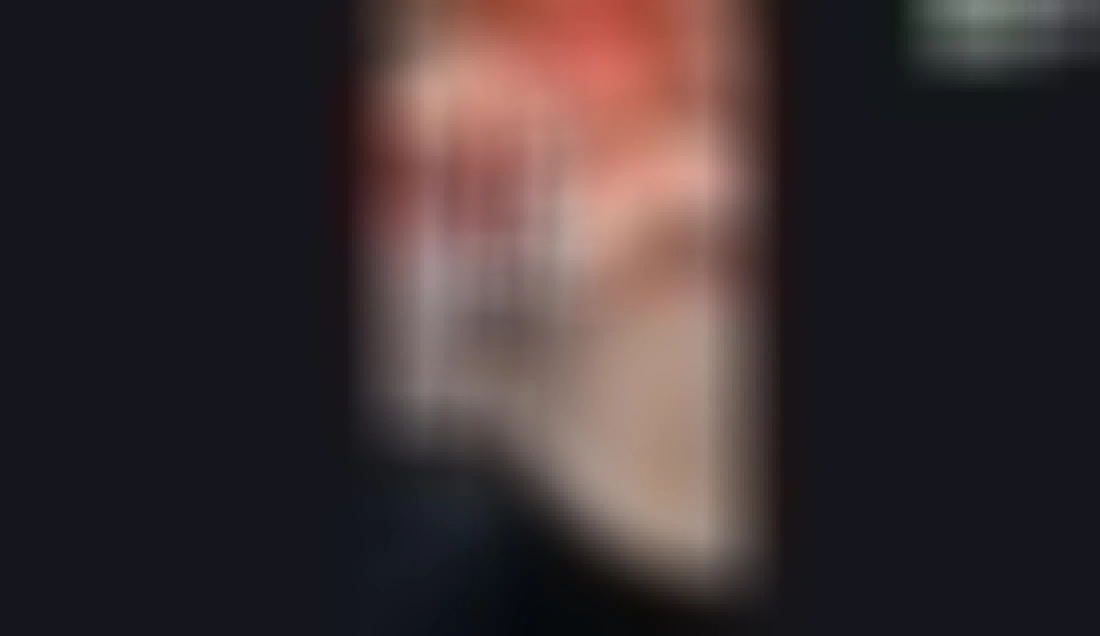 Artista KekeLove25 Video 1