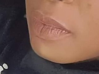 Foto de perfil de modelo de webcam de KekeLove25