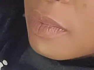 Profilbilde av KekeLove25 webkamera modell