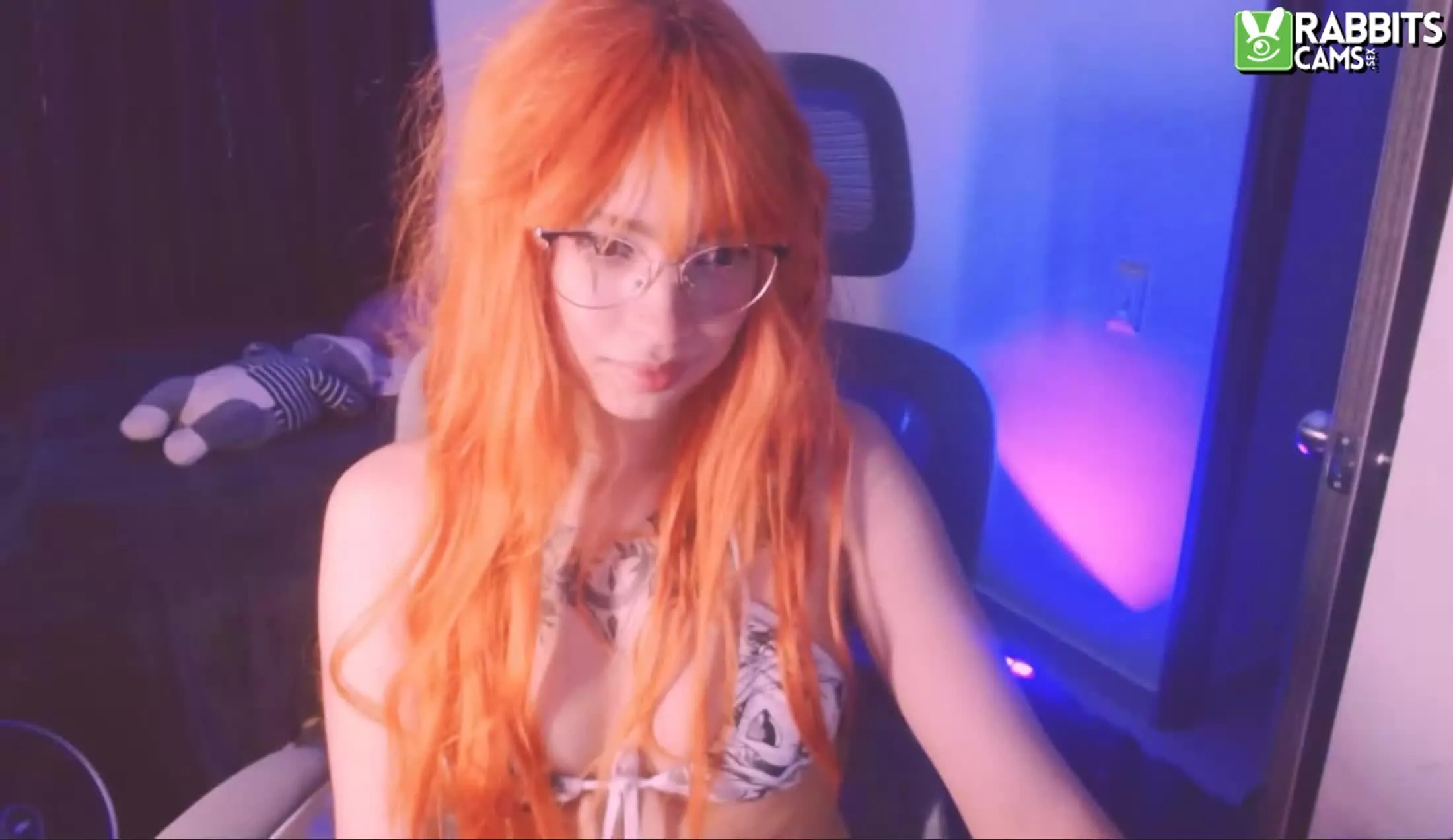 Interprete Alexconde Video 1