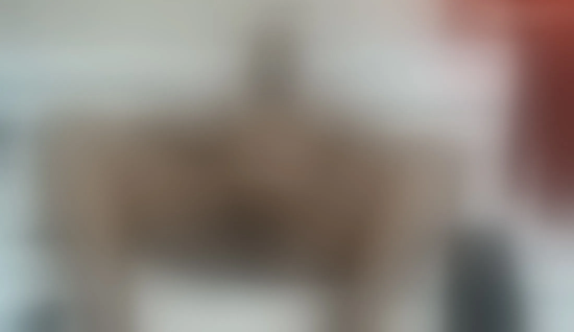 Intérprete ChubbyBitchxx Video 1
