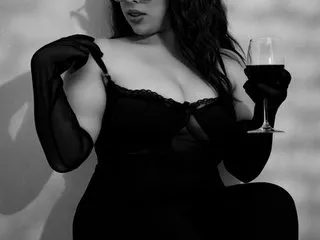 Foto de perfil de modelo de webcam de SCARLETTMUSA