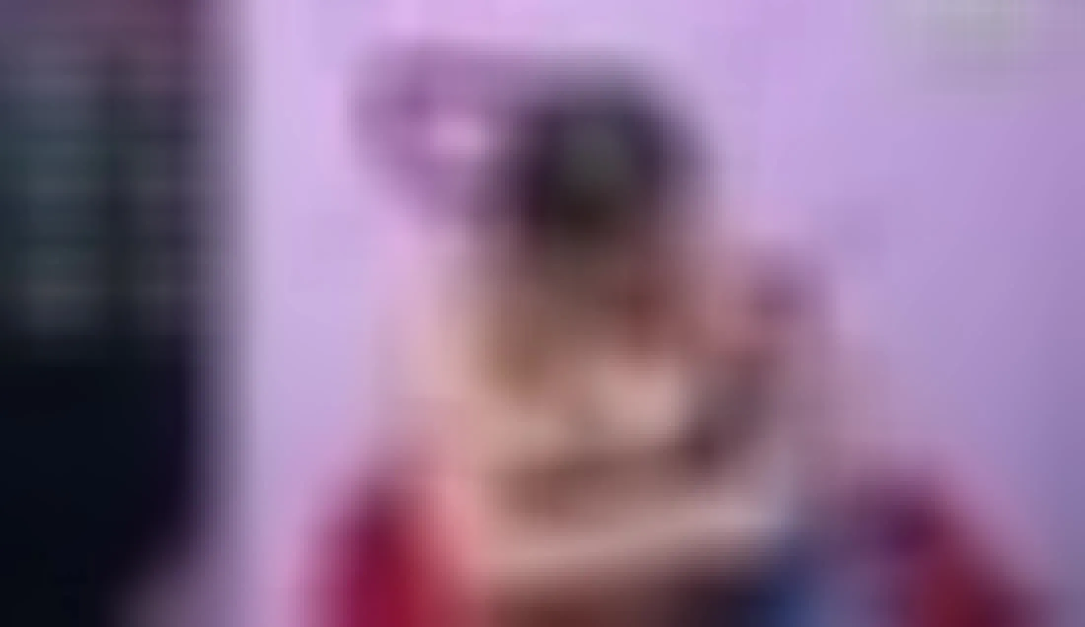 Darsteller GGiiaa39 Video 1