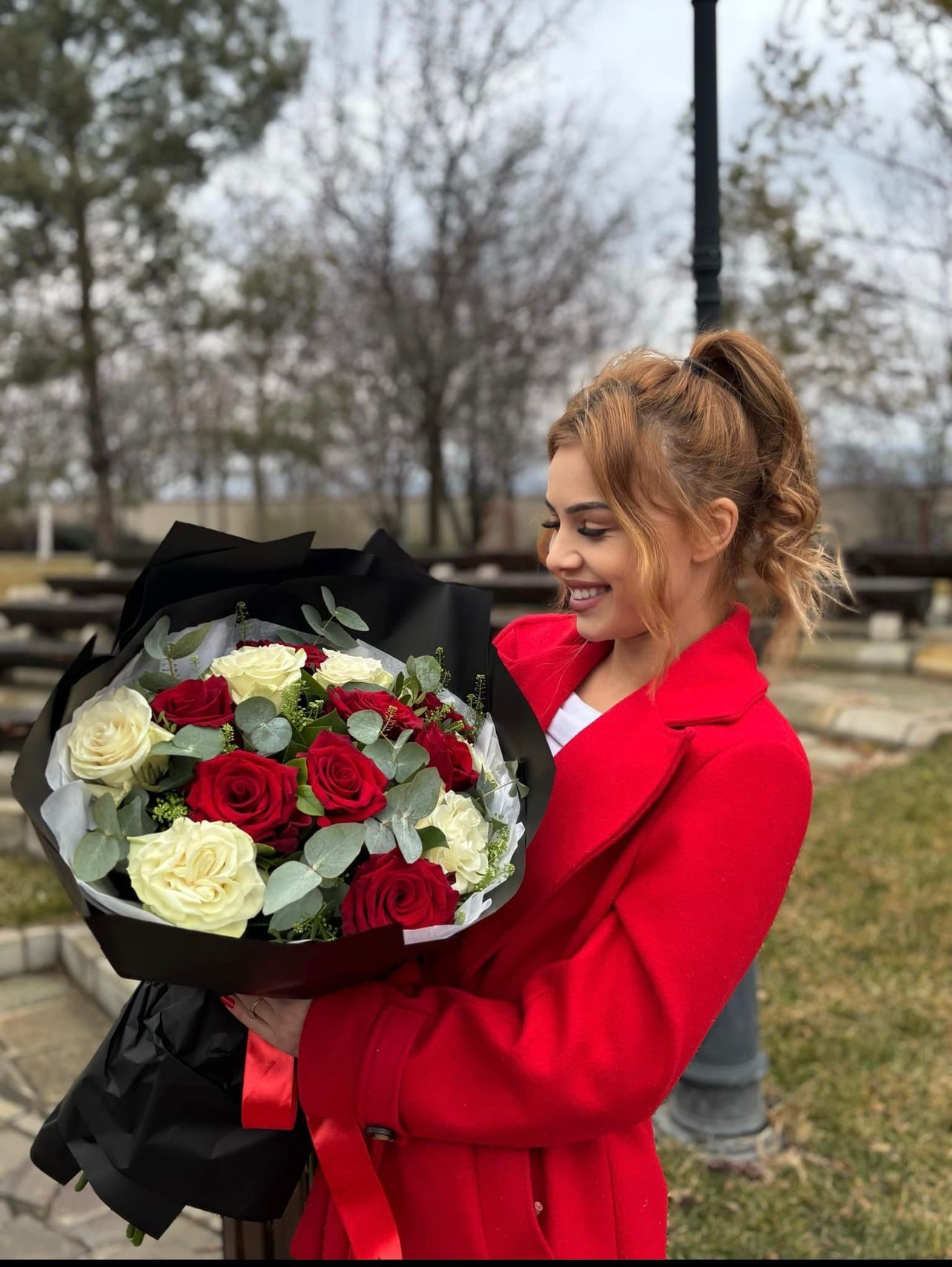 Performer Leiylaa Photo 7