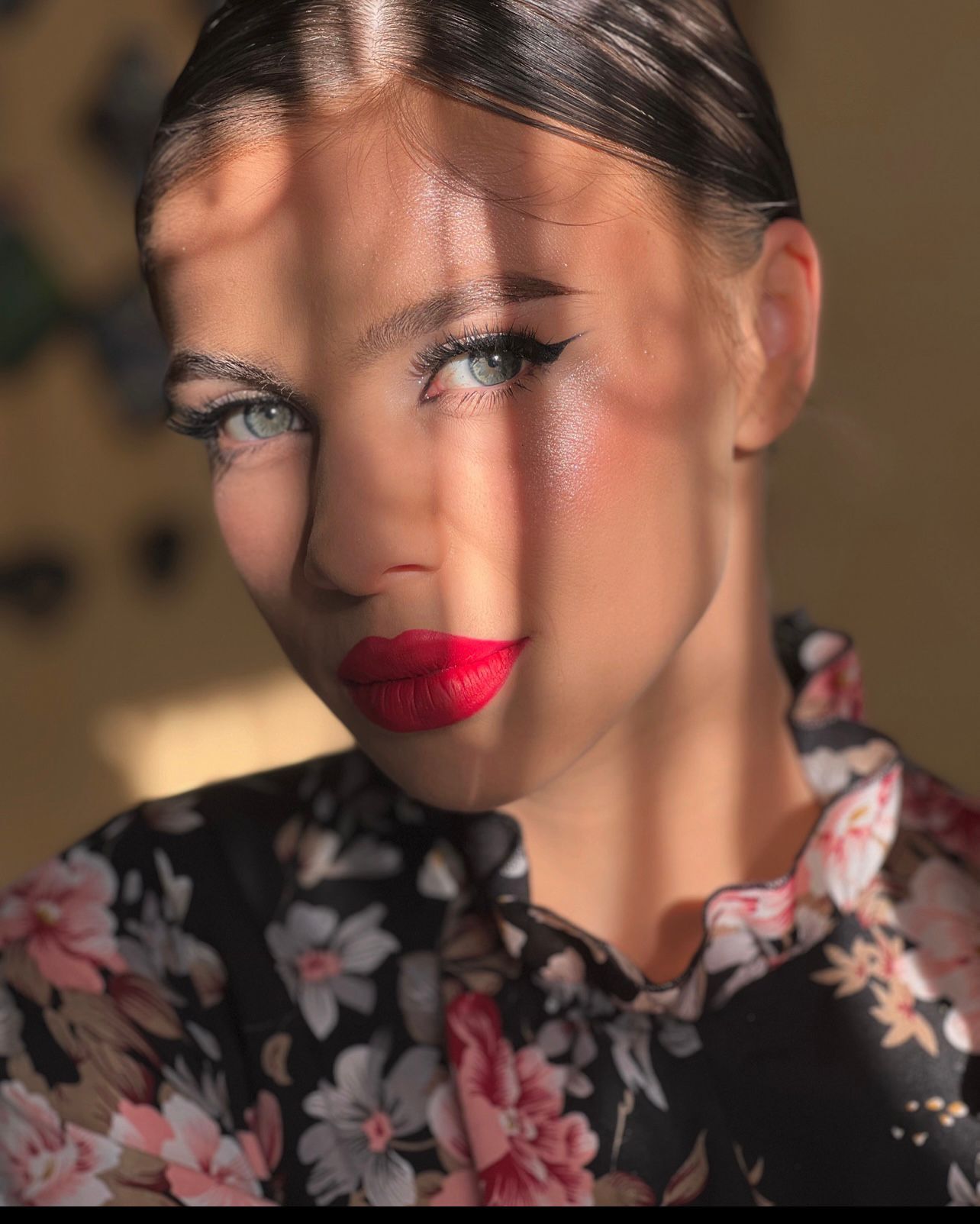 Performer Leiylaa Photo 6