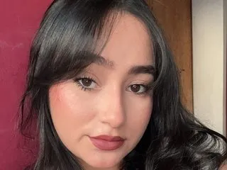 Imagen de perfil de modelo de cámara web de LunaGate