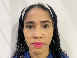 Amazinggirlsx profielfoto van cam model