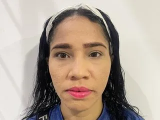 Imagen de perfil de modelo de cámara web de Amazinggirlsx