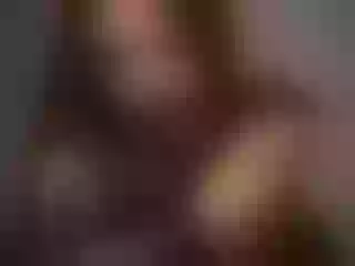 roxanamill profielfoto van cam model