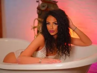 ZendayaSweety immagine del profilo del modello di cam