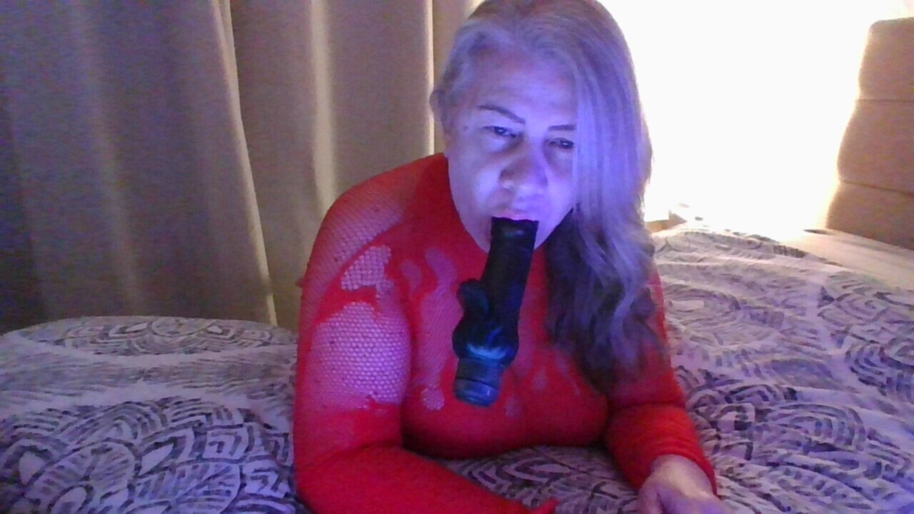 Utøver pinkdiamondlush Bilde 1