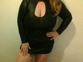 Profilbilde av pinkdiamondlush webkamera modell