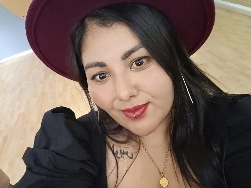 Artiest AndreaKinky Foto 4