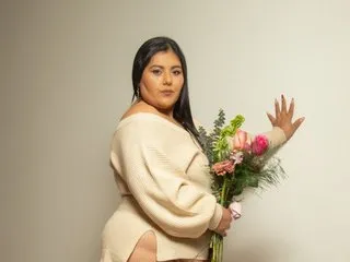 AndreaKinky immagine del profilo del modello di cam