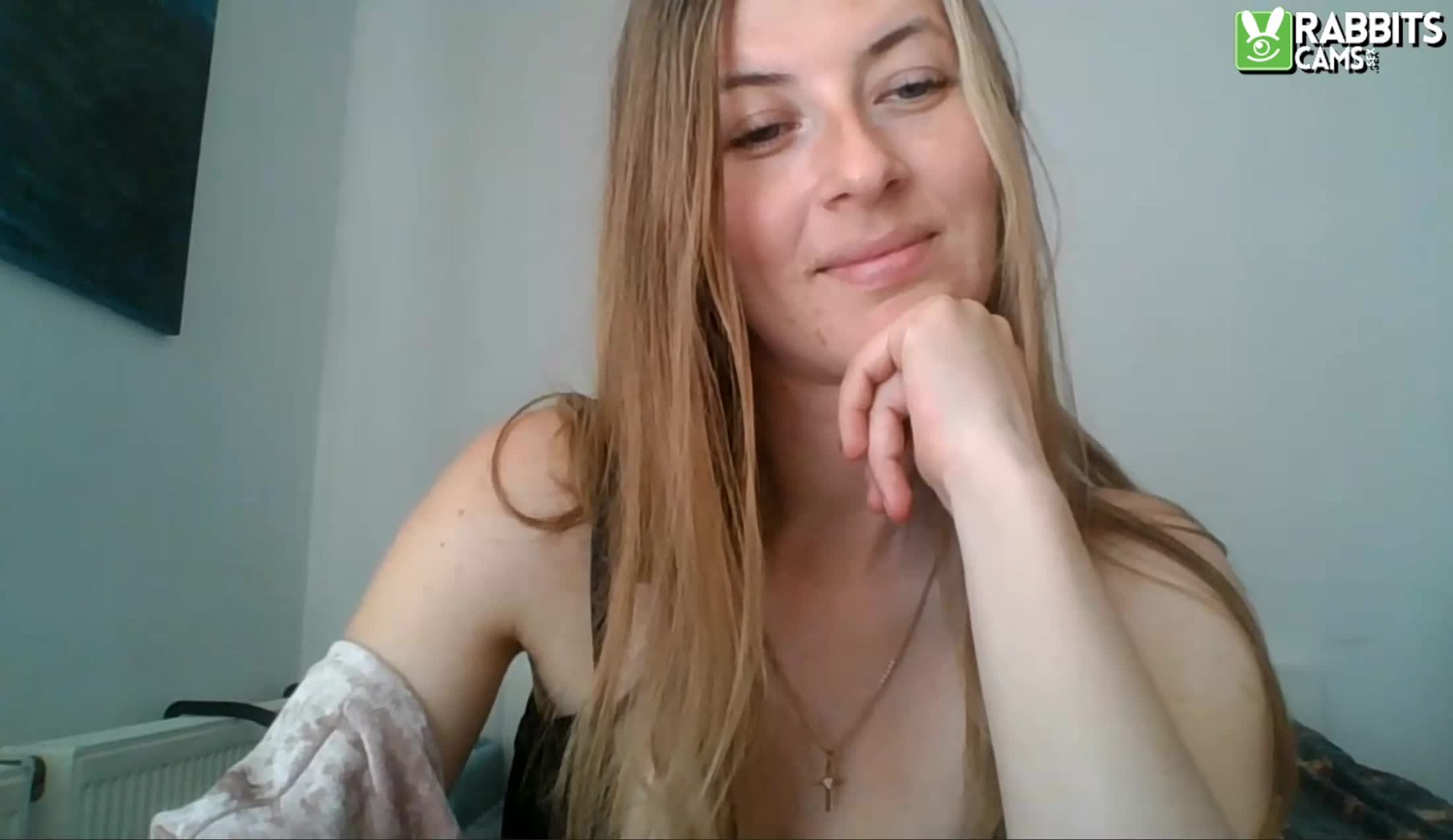 Intérprete ErikaSinn29 Video 1