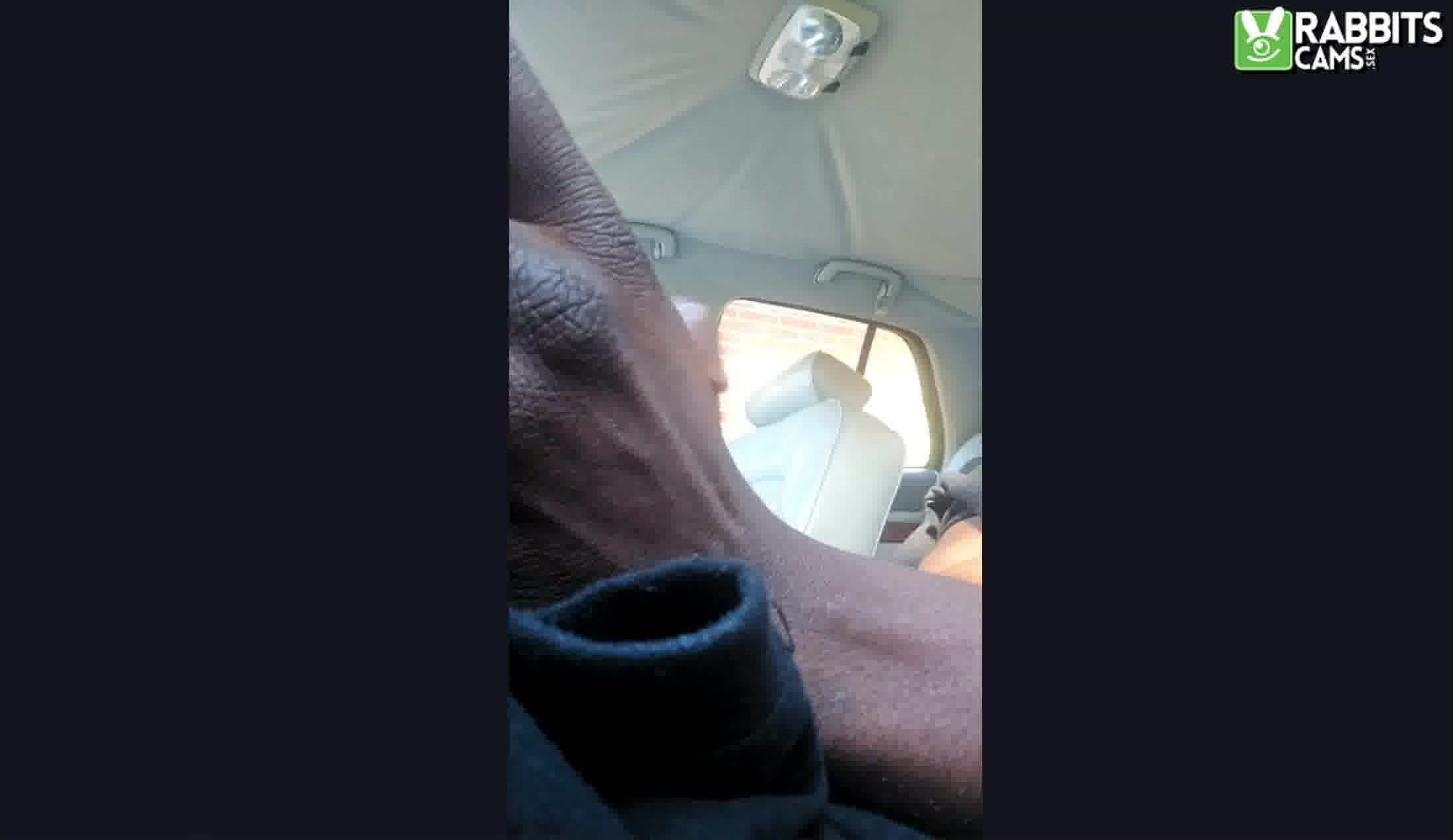 Artist MrPipefitter Video 1