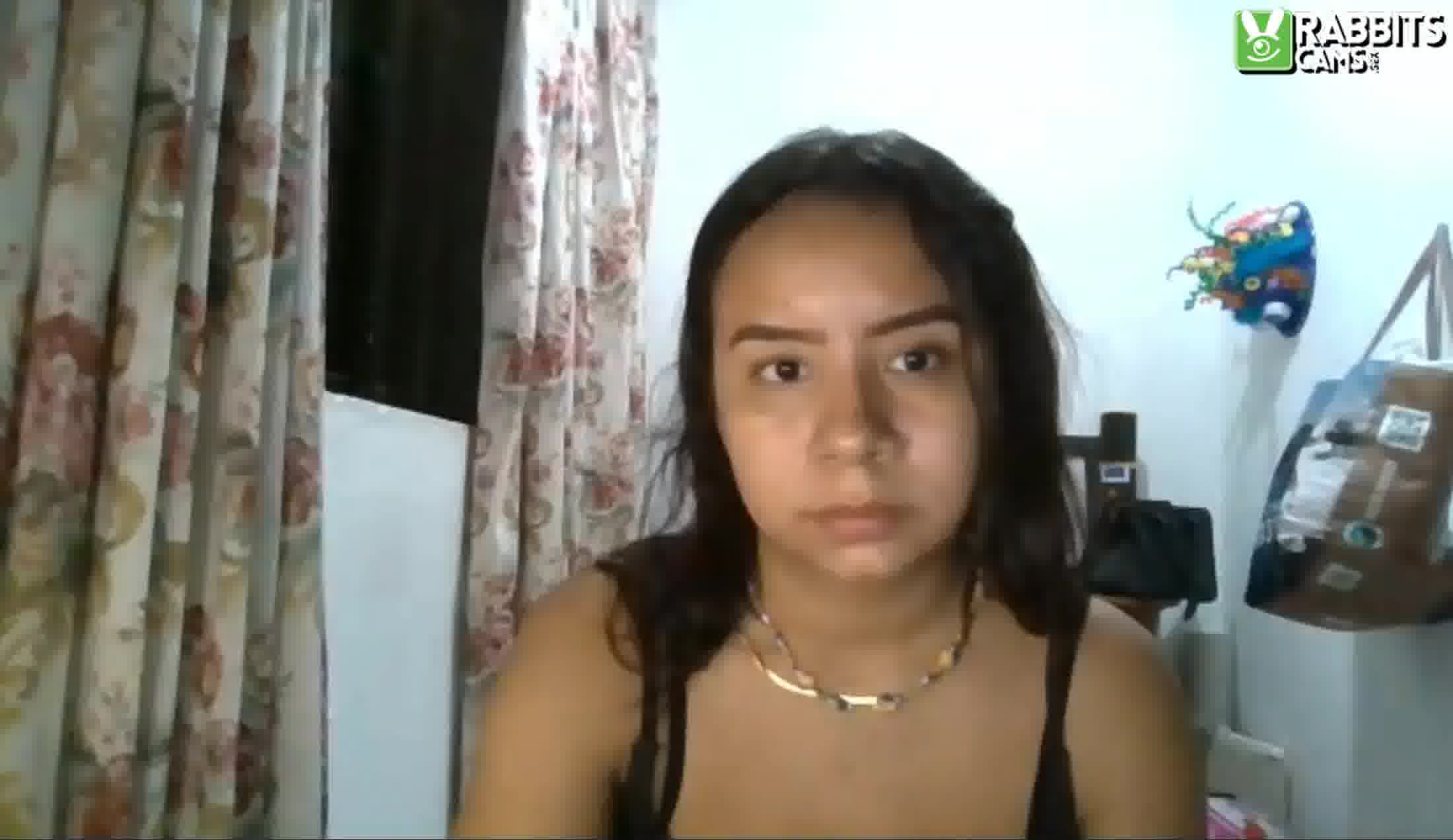 Interprète BrendaKort Vidéo 1