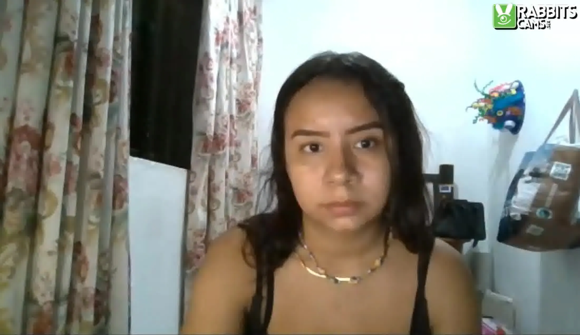 Artist BrendaKort Video 1