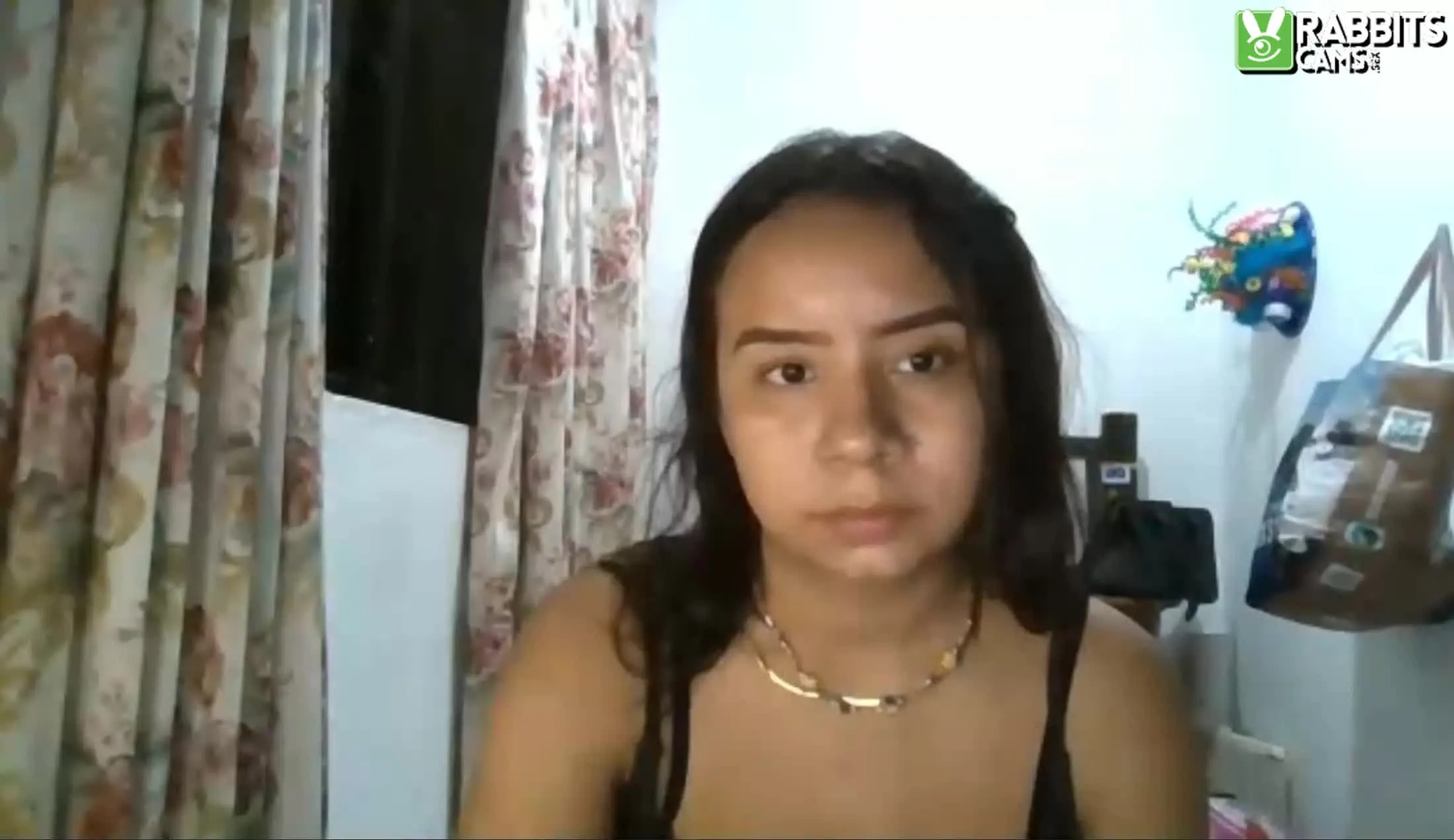 Utøver BrendaKort Video 1