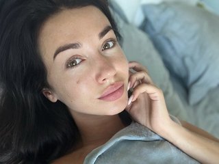 The_unique profielfoto van cam model