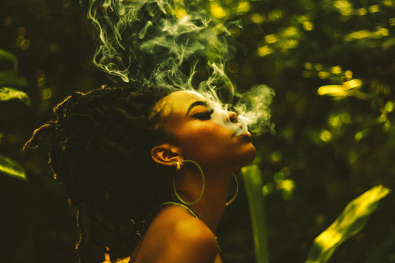 Interprete Cherrybr Foto 11